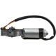 Purchase Top-Quality New Window Motor by ACI/MAXAIR - 83095 pa10