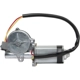 Purchase Top-Quality New Window Motor by ACI/MAXAIR - 83095 pa13