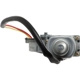 Purchase Top-Quality New Window Motor by ACI/MAXAIR - 83095 pa9