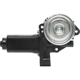 Purchase Top-Quality New Window Motor by ACI/MAXAIR - 83097 pa5