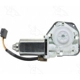 Purchase Top-Quality New Window Motor by ACI/MAXAIR - 83098 pa1