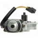 Purchase Top-Quality New Window Motor by ACI/MAXAIR - 83098 pa4