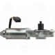 Purchase Top-Quality New Window Motor by ACI/MAXAIR - 83098 pa5