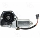 Purchase Top-Quality New Window Motor by ACI/MAXAIR - 83098 pa6