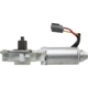 Purchase Top-Quality New Window Motor by ACI/MAXAIR - 83099 pa2