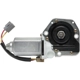 Purchase Top-Quality New Window Motor by ACI/MAXAIR - 83099 pa3