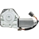 Purchase Top-Quality New Window Motor by ACI/MAXAIR - 83099 pa4