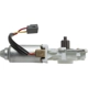 Purchase Top-Quality New Window Motor by ACI/MAXAIR - 83099 pa5