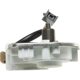 Purchase Top-Quality New Window Motor by ACI/MAXAIR - 83099 pa6