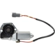 Purchase Top-Quality New Window Motor by ACI/MAXAIR - 83103 pa3