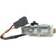 Purchase Top-Quality New Window Motor by ACI/MAXAIR - 83103 pa4