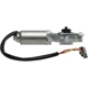 Purchase Top-Quality New Window Motor by ACI/MAXAIR - 83103 pa7