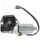 Purchase Top-Quality New Window Motor by ACI/MAXAIR - 83110 pa1