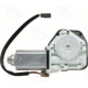 Purchase Top-Quality New Window Motor by ACI/MAXAIR - 83110 pa2