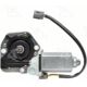 Purchase Top-Quality New Window Motor by ACI/MAXAIR - 83110 pa4