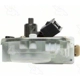 Purchase Top-Quality Moteur de vitre neuf by ACI/MAXAIR - 83110 pa5