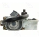 Purchase Top-Quality New Window Motor by ACI/MAXAIR - 83110 pa6