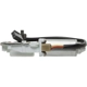 Purchase Top-Quality New Window Motor by ACI/MAXAIR - 83110 pa8