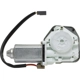 Purchase Top-Quality New Window Motor by ACI/MAXAIR - 83110 pa9