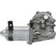 Purchase Top-Quality New Window Motor by ACI/MAXAIR - 83116 pa10