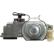 Purchase Top-Quality New Window Motor by ACI/MAXAIR - 83116 pa12