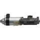 Purchase Top-Quality New Window Motor by ACI/MAXAIR - 83116 pa13