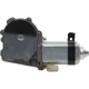 Purchase Top-Quality New Window Motor by ACI/MAXAIR - 83116 pa14
