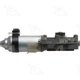 Purchase Top-Quality New Window Motor by ACI/MAXAIR - 83116 pa4