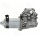 Purchase Top-Quality New Window Motor by ACI/MAXAIR - 83116 pa5