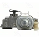 Purchase Top-Quality New Window Motor by ACI/MAXAIR - 83116 pa6