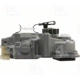 Purchase Top-Quality New Window Motor by ACI/MAXAIR - 83116 pa7