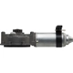 Purchase Top-Quality New Window Motor by ACI/MAXAIR - 83116 pa9