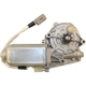 Purchase Top-Quality New Window Motor by ACI/MAXAIR - 83118 pa1