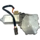 Purchase Top-Quality New Window Motor by ACI/MAXAIR - 83118 pa3