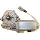 Purchase Top-Quality New Window Motor by ACI/MAXAIR - 83119 pa1
