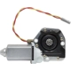 Purchase Top-Quality New Window Motor by ACI/MAXAIR - 83120 pa2