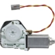 Purchase Top-Quality New Window Motor by ACI/MAXAIR - 83120 pa3