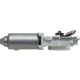 Purchase Top-Quality New Window Motor by ACI/MAXAIR - 83120 pa5