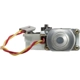 Purchase Top-Quality New Window Motor by ACI/MAXAIR - 83120 pa6