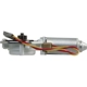 Purchase Top-Quality New Window Motor by ACI/MAXAIR - 83120 pa7