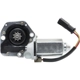 Purchase Top-Quality New Window Motor by ACI/MAXAIR - 83126 pa5