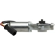 Purchase Top-Quality New Window Motor by ACI/MAXAIR - 83126 pa6