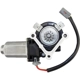 Purchase Top-Quality New Window Motor by ACI/MAXAIR - 83128 pa1