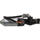 Purchase Top-Quality New Window Motor by ACI/MAXAIR - 83128 pa2
