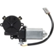 Purchase Top-Quality New Window Motor by ACI/MAXAIR - 83128 pa3