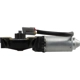 Purchase Top-Quality New Window Motor by ACI/MAXAIR - 83128 pa4