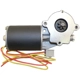 Purchase Top-Quality New Window Motor by ACI/MAXAIR - 83139 pa1