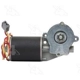 Purchase Top-Quality New Window Motor by ACI/MAXAIR - 83139 pa2