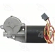 Purchase Top-Quality New Window Motor by ACI/MAXAIR - 83139 pa3