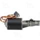 Purchase Top-Quality New Window Motor by ACI/MAXAIR - 83139 pa4